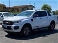 FORD RANGER 2.0 ECOBLUE aut. DC Wildtrak 5 posti