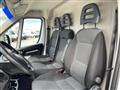 FIAT DUCATO 35 MH2 2.3 Ducato 35 2.3 MJT 130CV PM Cabinato Maxi Heavy Duty