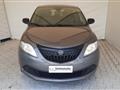 LANCIA YPSILON 1.0 FireFly 5 porte S&S Hybrid Silver Plus