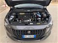 PEUGEOT 208 HDI 100CV ALLURE+NAVI+VIRTUAL3D+PELLETEX+RCAM+LED