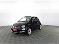 FIAT 500C 500 C 1.2 Lounge