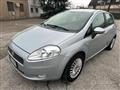 FIAT GRANDE PUNTO 1.3 MJT 75 CV 5 porte Active