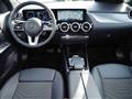 MERCEDES CLASSE GLA d Automatic Sport