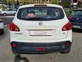 NISSAN QASHQAI Acenta 2.0 dCi