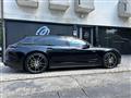 PORSCHE PANAMERA 2.9 4 E-Hybrid Sport Tur Sedili ventilati keyless