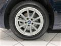 BMW SERIE 2 ACTIVE TOURER d Active Tourer Advantage