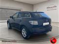 MAZDA CX-7 2.2L 4X4  MZR CD Tourer