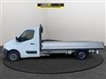 OPEL MOVANO 35 2.3 CDTI 150CV PL FWD Cassonato E5+