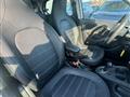 SMART FORFOUR 1.0cc PRIME 71cv TETTO PANORAMA BLUETOTTH CRUISE