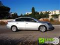 VOLKSWAGEN PASSAT 2.0 TDI Comfortline BlueM. Tech.