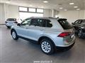 VOLKSWAGEN TIGUAN 2.0 TDI 150cv DSG Navi Adaptive Cruise Lane Assist