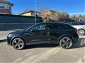 AUDI Q3 SPORTBACK SPB 40 TDI quattro S tronic S line edition