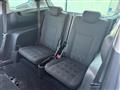 OPEL ZAFIRA 1.4 T 140CV GPL-  7 POSTI -