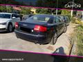 AUDI A8 4.2 V8 FSI quattro tiptronic CINGHIA APPENA FATTA