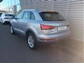 AUDI Q3 2.0 TDI 120 CV Business