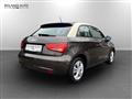 AUDI A1 1.4 tfsi Ambition 122cv