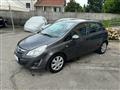 OPEL CORSA 1.2 5 porte Start&Stop Elective