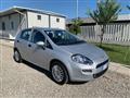 FIAT PUNTO 1.2 8V 5 porte Lounge