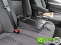 FORD TRANSIT JUMBO 2.0TDCi IVA ESPOSTA AUTOCARRO