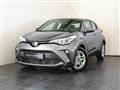 TOYOTA C-HR 1.8 Hybrid E-CVT Active