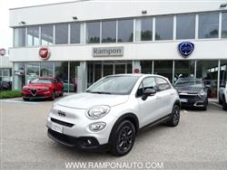 FIAT 500X 1.0 T3 120 CV Club