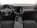 VOLVO S60 B4 automatico Core - Pronta Consegna