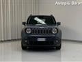 JEEP RENEGADE 1.6 E-TorQ EVO Longitude