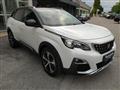 PEUGEOT 3008 BlueHDi 130 S&S Allure