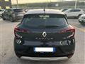 RENAULT Captur Full Hybrid E-Tech 145 CV Techno