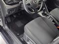 VOLKSWAGEN POLO 1.0 EVO 80 CV 5p. Sport BlueMotion Technology