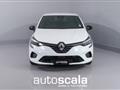 RENAULT NEW CLIO TCe 90 CV 5 porte Techno