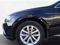 VOLKSWAGEN PASSAT Variant 1.5 TSI ACT DSG Business