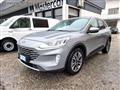 FORD KUGA 2.5 phev Titanium 2wd 225cv e-shifter- GC058JH