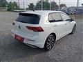 VOLKSWAGEN GOLF 2.0 TDI DSG SCR Style