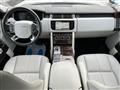 LAND ROVER RANGE ROVER 3.0 TDV6 Vogue DIESEL E6