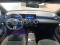 MERCEDES CLASSE CLA d Automatic AMG Line Premium