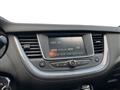 OPEL GRANDLAND X X 1.5 ecotec Design Line s&s 130cv