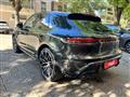 PORSCHE Macan 2.0 T 265cv pdk