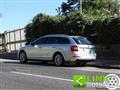 SKODA OCTAVIA 1.4 TSI 110cv - Unico proprietario