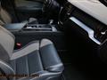 VOLVO V60 D3 AWD Geartronic R-design