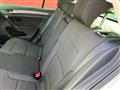 VOLKSWAGEN GOLF 2.0 TDI DSG 5p. Business BlueMotion Technology