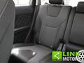 FORD EDGE 2.0 TDCI 209 CV AWD S&S Powershift Sport