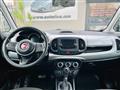 FIAT 500L 1.3 M-Jet 95CV *FULL OPTIONAL*CAMBIO AUTOMATICO*