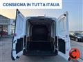 FORD TRANSIT 310 2.0TDCi 130 CV(PM-TM-L2H2)-SENSORI-CRUISE-E6B-