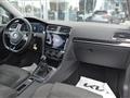 VOLKSWAGEN PASSAT 1.6 TDI Business BlueMotion Technology