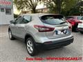 NISSAN QASHQAI 1.5 dCi 115 CV DCT Business