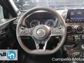 NISSAN JUKE 1.0 DIG-T 117cv Acenta