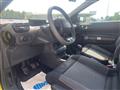 CITROEN C4 CACTUS PureTech 82 Shine Neopatentati Ok