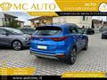 KIA SPORTAGE 2016 1.6 CRDI 115 CV 2WD Energy PROMO CON FINANZIAMENTO