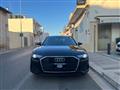 AUDI A6 AVANT Avant 40 2.0TDI 204CV Stronic Plus